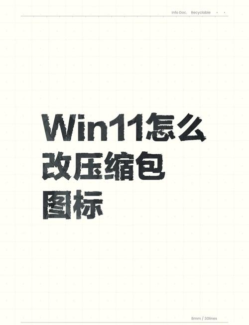 压缩包异常如何解决缩略图