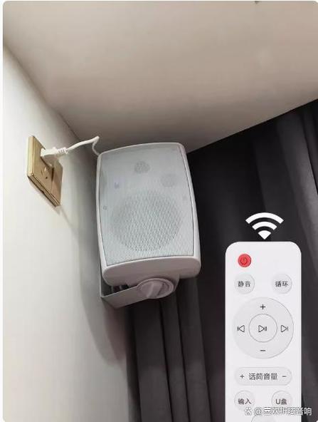 连音响怎么只播放音乐游戏截图