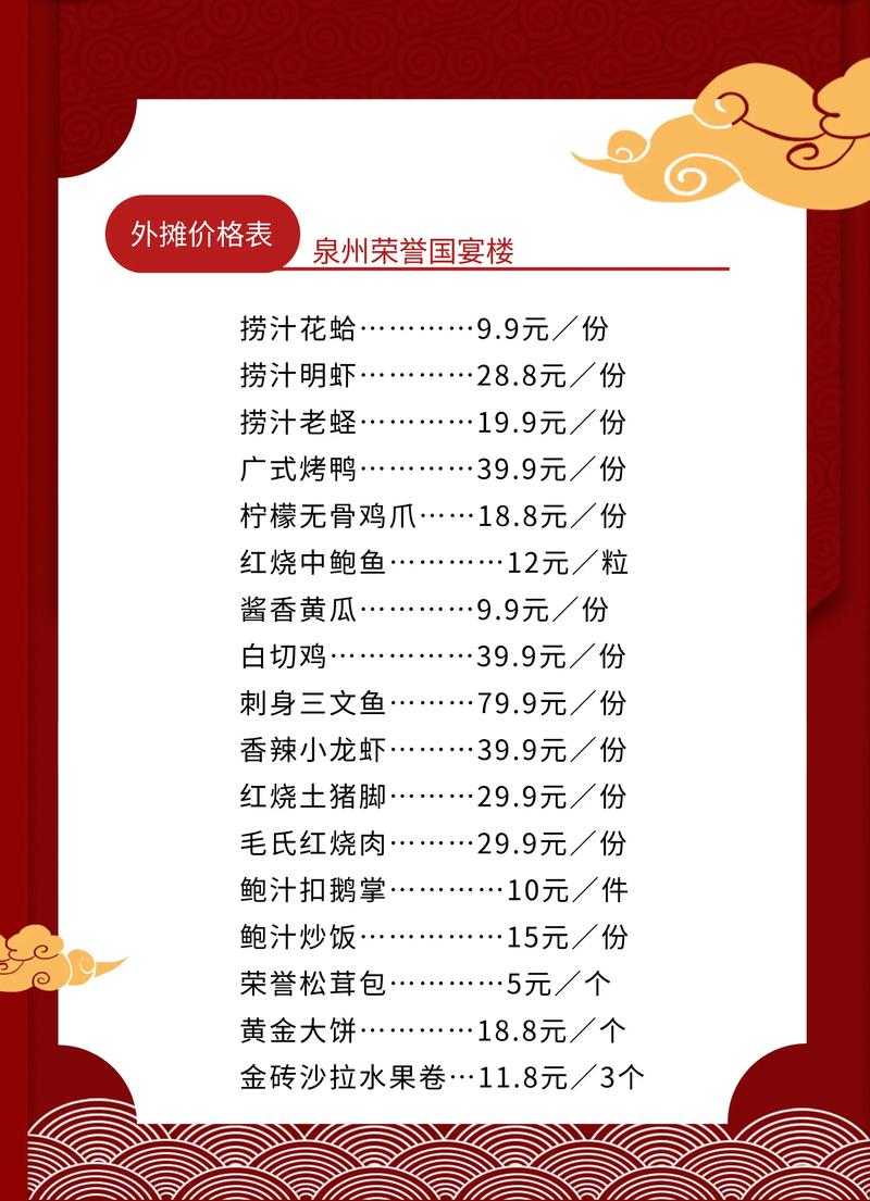 电脑开始菜单栏跑到上面去了