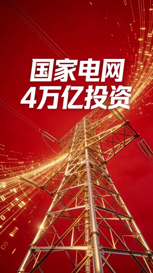 万亿叫什么