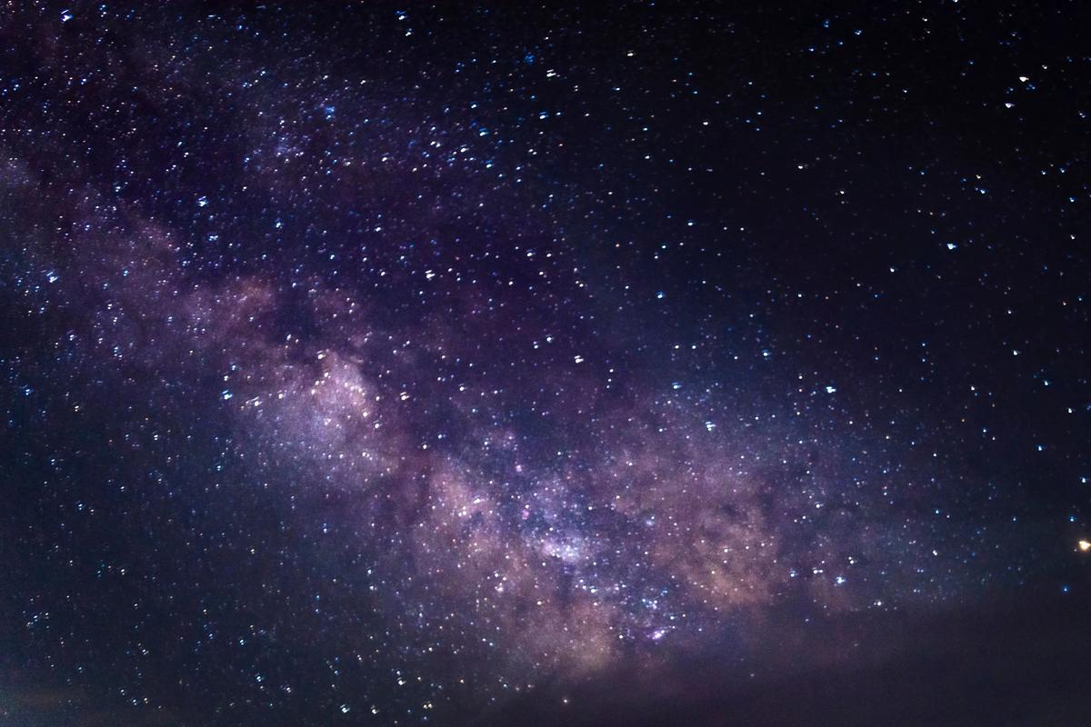 吞噬星空4k221