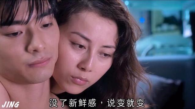 鸭王2电影的完整版中文版