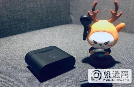 小米air3 pro