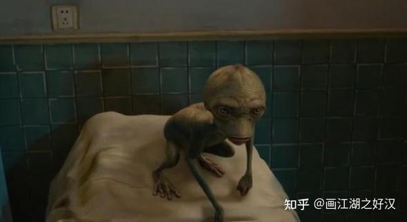 疯狂外星人游戏下载缩略图