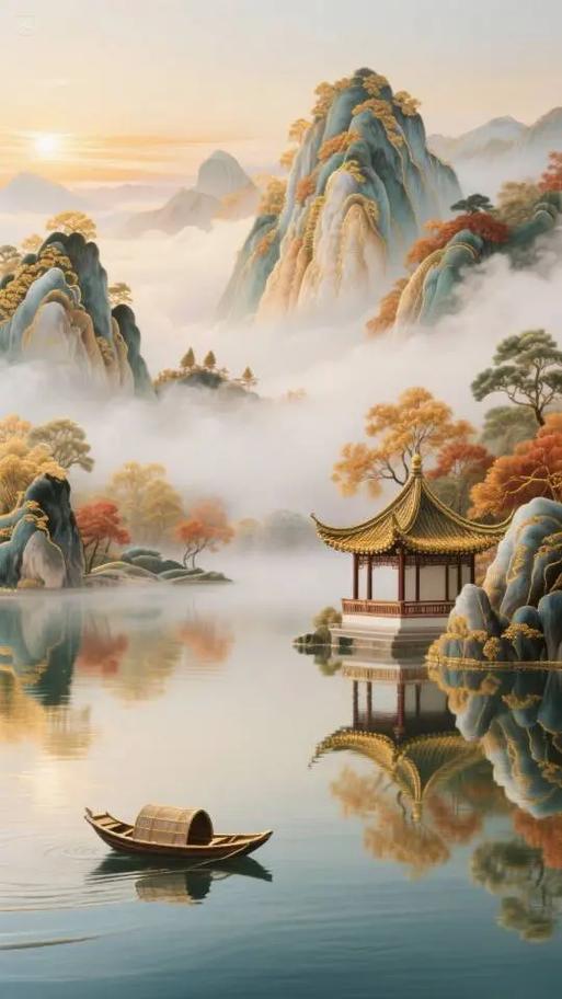 高山流水是男厕还是女厕?游戏截图