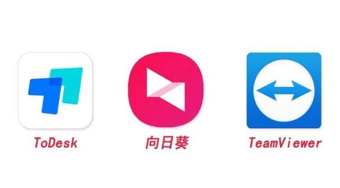 小智的公司