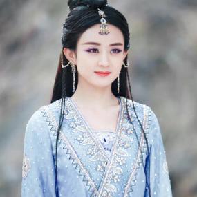 蜀山战纪玉无心重生
