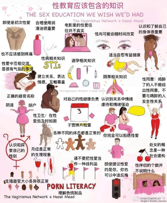 linger的隐喻和解析