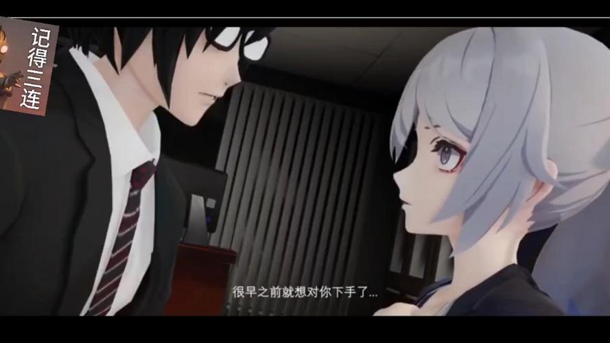 akt布洛妮娅