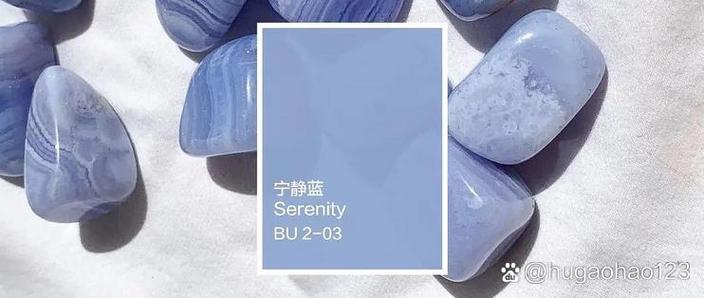 60岁男士最洋气的颜色