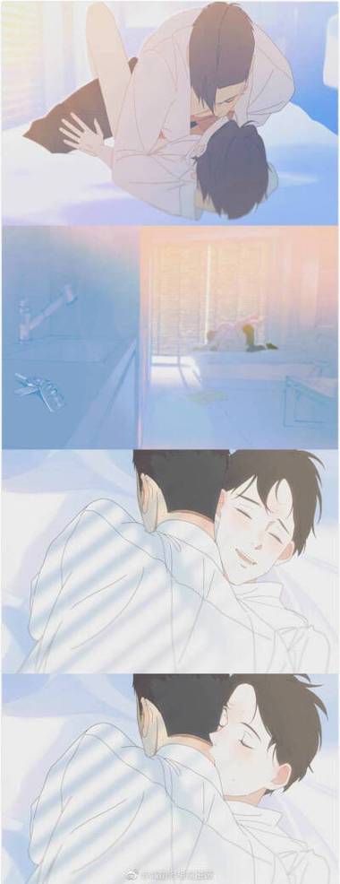 呼吸过度韩漫百度云