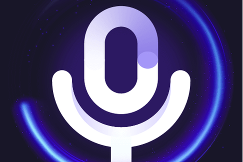 手机开黑变声语音软件