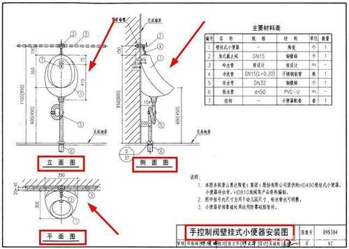 09s304图集电子版免费下载