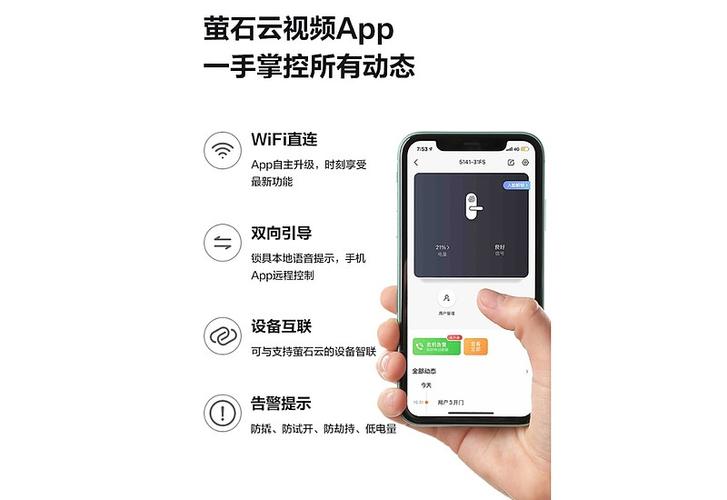 萤石h6c和c6c哪款好