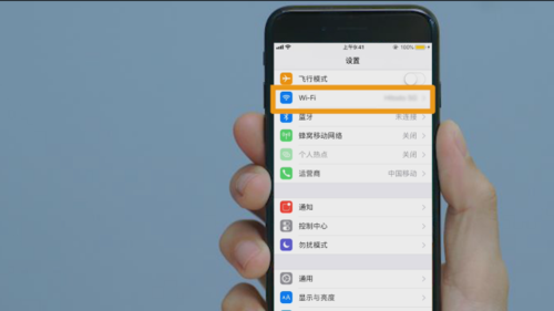 苹果电脑怎么忽略网络图标