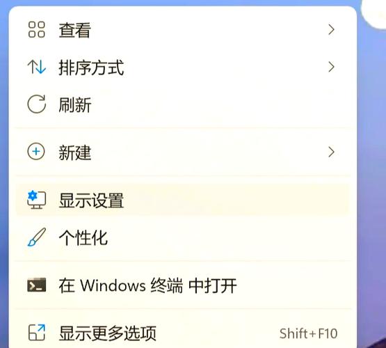 怎么设置浏览器为默认打开浏览器