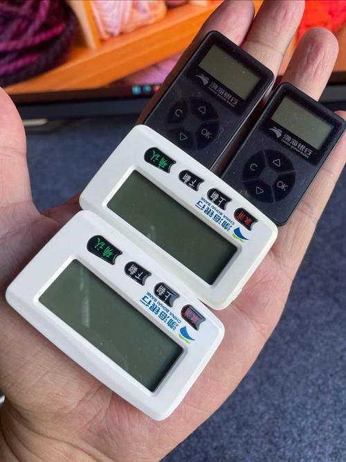 农业银行的k宝密码是什么图标