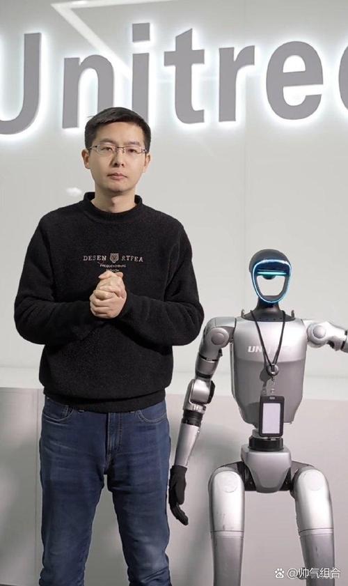 goodbrand创始人是谁缩略图