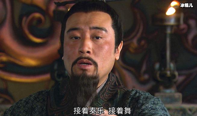 会哼歌就能演奏的乐器