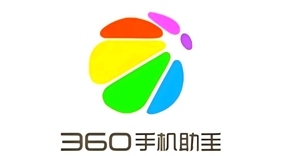 360手机下载粉笔app缩略图