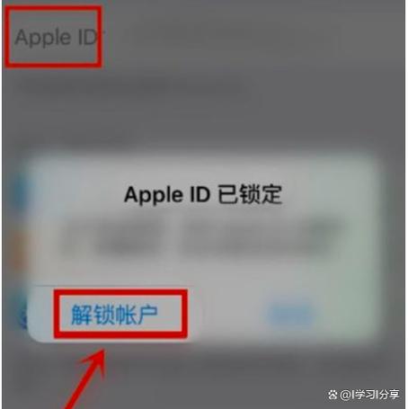 移除了id对方还能看到照片吗缩略图