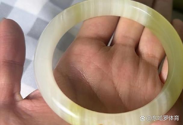 加入禾田青怎么挣钱