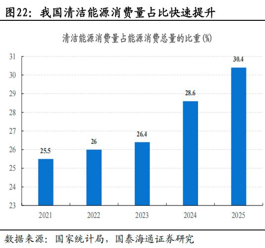 海通证券风险测评在哪里缩略图
