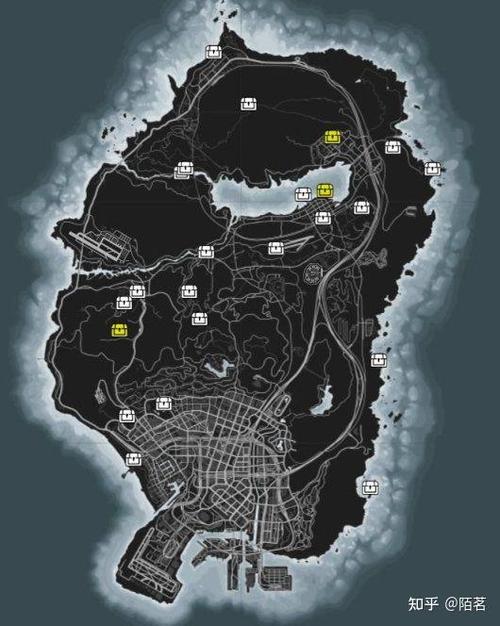 gta5怎么邀请好友加入任务