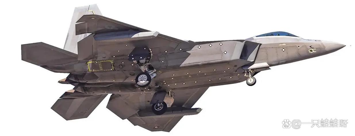 f35还是f22厉害