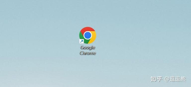 chrome默认全屏显示截图