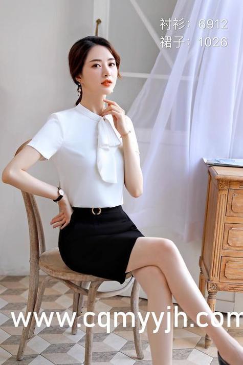 韩宝贝仙女屋截图