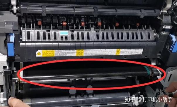 佳能2240维修模式缩略图