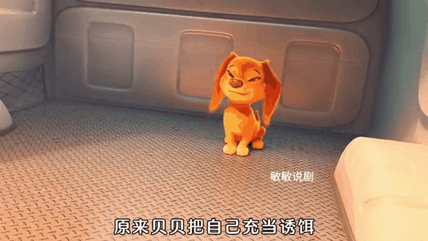 贝贝是什么意思缩略图