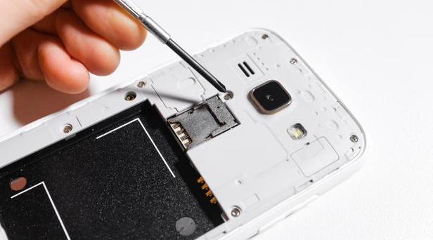 oppoa53拆机视频教程游戏截图