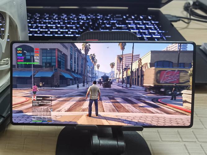 gta5切屏会黑屏两次