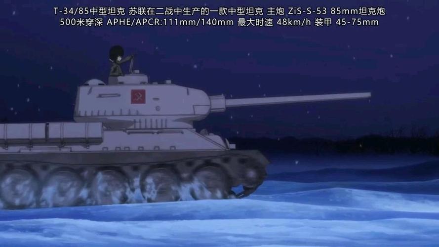 世界征服者4少战与舰娘mod