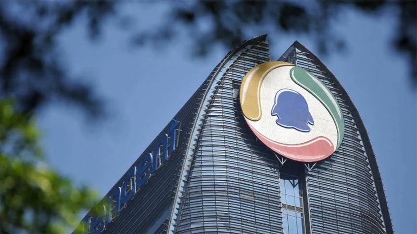 欢太科技扣款是干嘛的