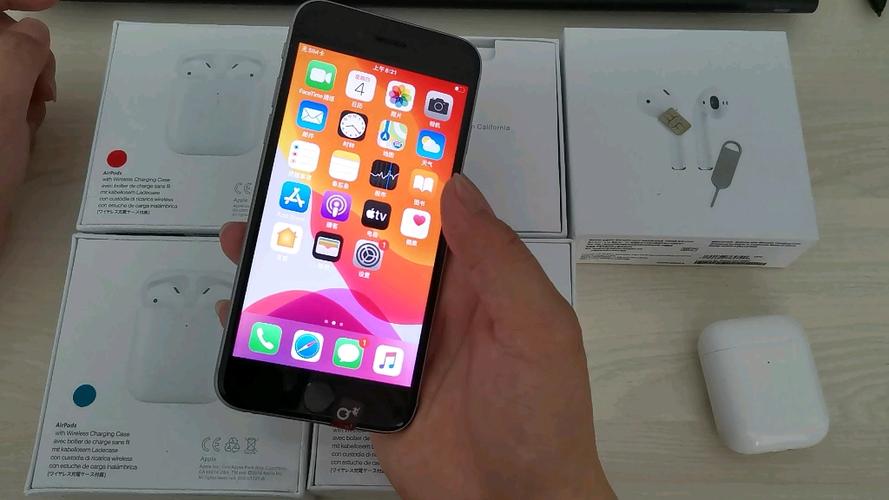 无锁机是正常机吗