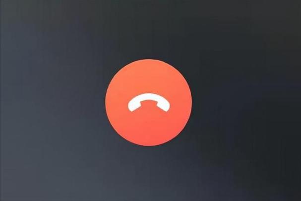 拨打电话正忙什么情况