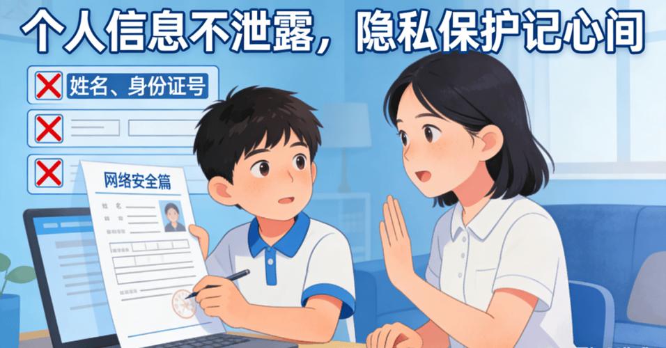 泄露了手机串号和身份怎么办