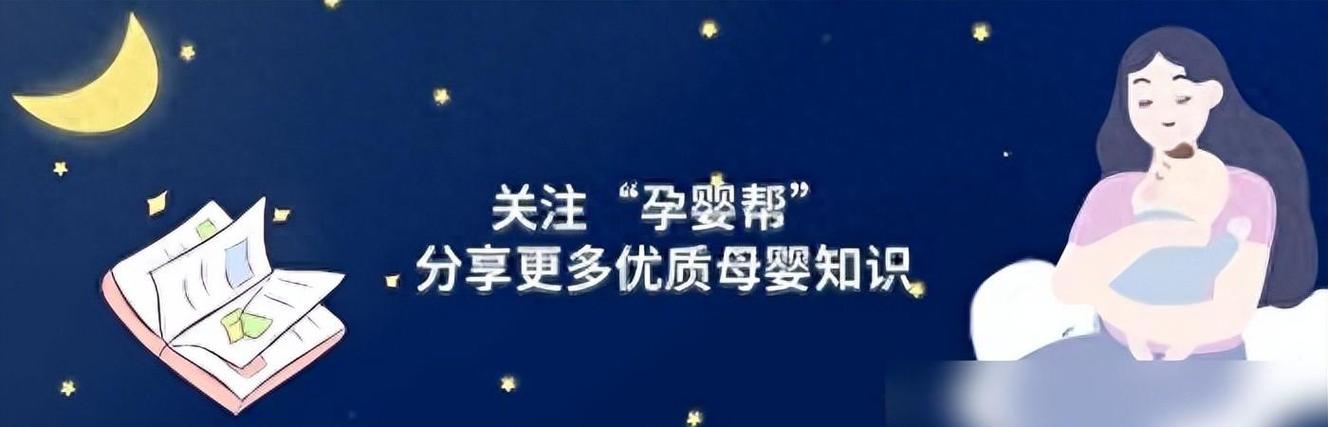 孩子玩具为什么不能太多