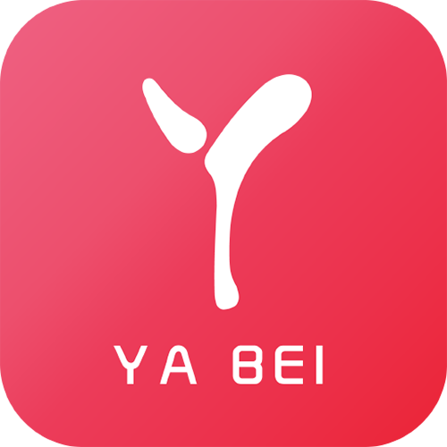 丫贝商城下载App
