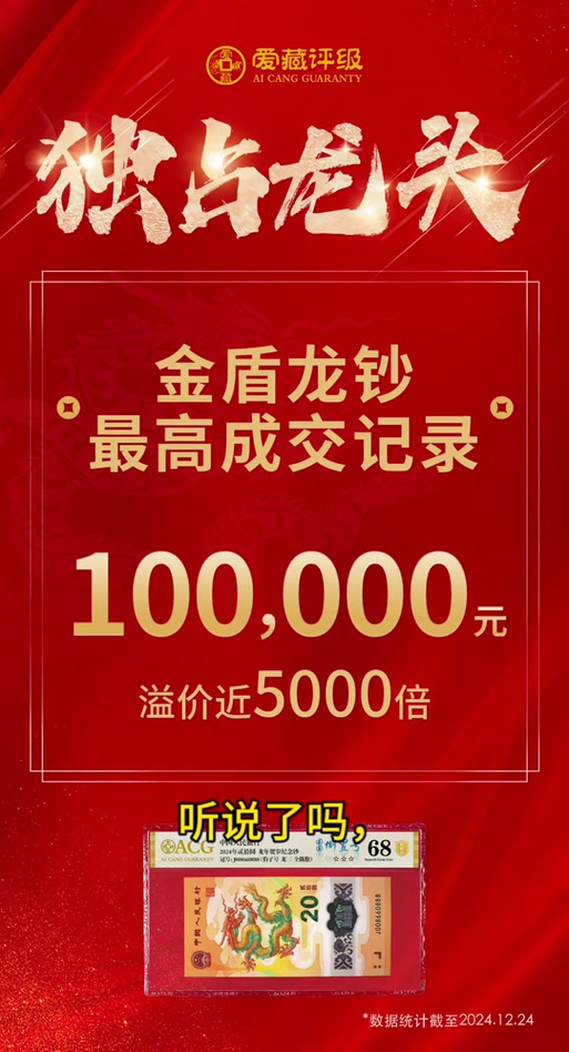 怎么送去pmg评级