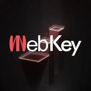 webkey能不能买截图