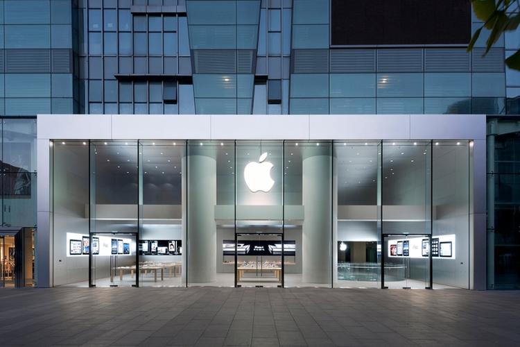 ipad售后维修服务中心缩略图