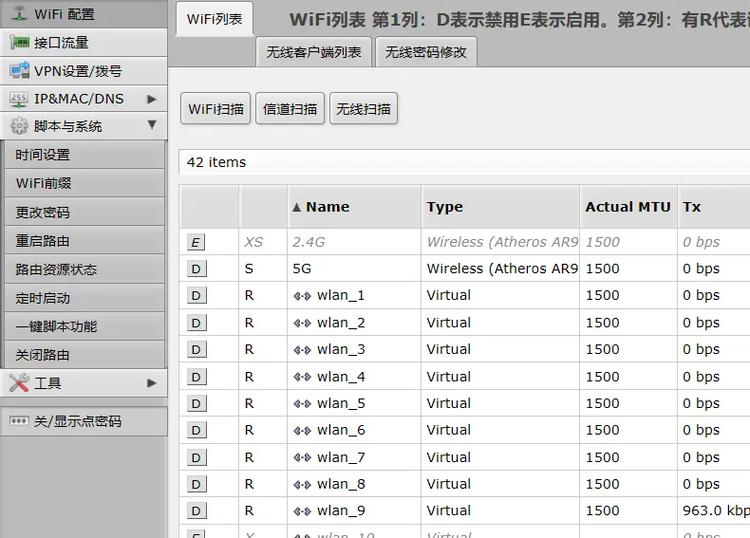 ros_bot免费能用多久