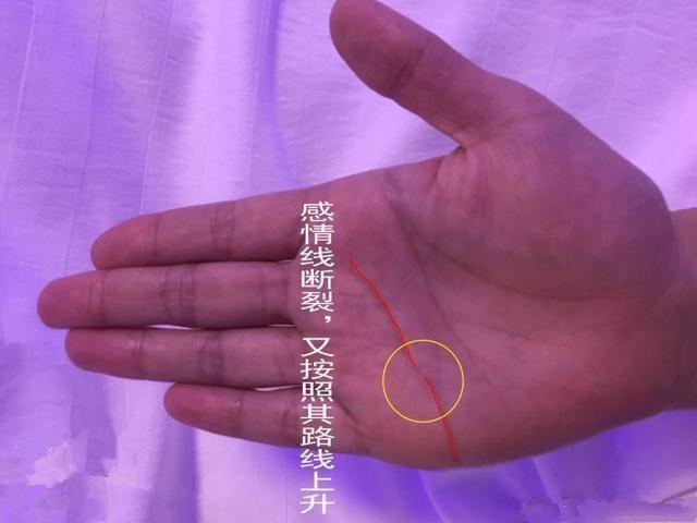 男人突然换手机号大忌