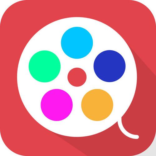 win10 moviemaker