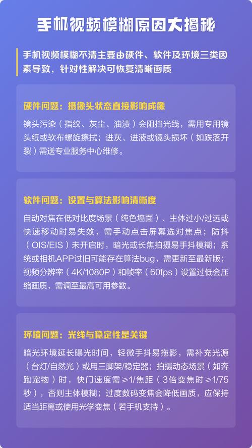 该视频被限分享是什么原因