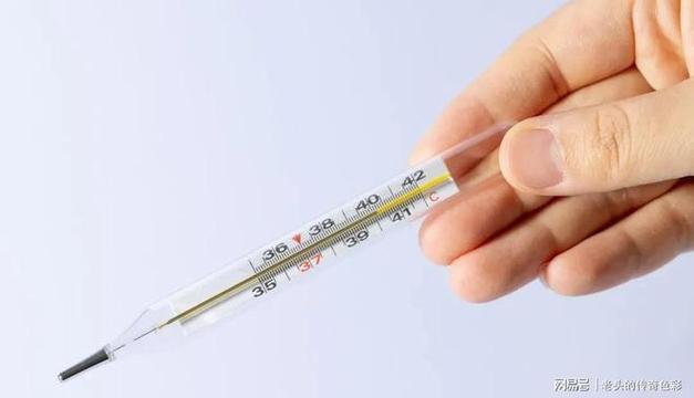 温度计里的水银能毒死人吗